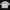 Clyde.n Frank Stone T-Shirt Boxy White Bone Oversize photo 1
