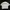 Clyde.n Frank Stone T-Shirt Boxy White Bone Oversize