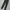 Xexymix Legging Pants photo 1
