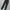 Xexymix Legging Pants