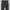 Xexymix Legging Pants photo 7