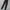 Xexymix Legging Pants photo 6