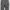 Xexymix Legging Pants photo 2