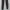 Xexymix Legging Pants photo 8