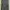 FLANEL VETERANO SEMANTIC DESIGN  photo 1