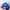 NB NEW BALANCE Hat Topi Biru photo 6