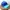 NB NEW BALANCE Hat Topi Biru photo 2