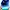NB NEW BALANCE Hat Topi Biru photo 4