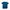 Casual T-shirt Pria green navy photo 1