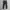 Lee copper Jeans Black Faded photo 3