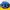 Topi Anak Karakter Dragon Naga Monster Biru Kuning Topi Lucu photo 2