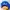 Topi Anak Karakter Dragon Naga Monster Biru Kuning Topi Lucu photo 4