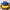 Topi Anak Karakter Dragon Naga Monster Biru Kuning Topi Lucu photo 1