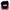 Topi Fashion Karakter Elstinko No Tag Topi Pink Hitam Monste photo 3