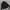 The North Face Gorpcore Windbreaker Pria brown black gray photo 3
