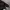 The North Face Gorpcore Windbreaker Pria brown black gray photo 4