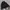 The North Face Gorpcore Windbreaker Pria brown black gray photo 8