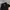 The North Face Gorpcore Windbreaker Pria brown black gray photo 2