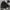 The North Face Gorpcore Windbreaker Pria Brown Black Gray