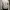 Champion Woman Sweatshirt Tapped White Lilac Original photo 2