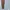 Xexymix Legging Pants photo 8