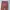 Xexymix Legging Pants photo 2
