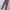 Xexymix Legging Pants photo 6