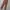 Xexymix Legging Pants photo 1