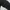black long sleeve - stylenanda (sport) photo 4