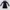 black long sleeve - stylenanda (sport) photo 1