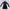 Black Long Sleeve - Stylenanda (sport)