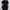 black long sleeve - stylenanda (sport) photo 6