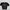 Y2K crop top tee — lokal brand photo 5
