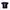 Casual T-shirt Pria black photo 1