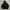 Adidas Fashion Small Logo Black Army