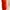 One Shoulder Drape Dres photo 3