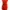 One Shoulder Drape Dres photo 1