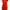 One Shoulder Drape Dres