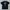 Vintage Thrasher Resurrection Skategoat Destroy OG photo 2