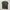 Uniqlo MoMa Basquiat Tshirt photo 1