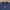 Guess x 88 Rising Navy Crewneck photo 6