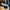 Guess x 88 Rising Navy Crewneck photo 9