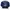 Guess x 88 Rising Navy Crewneck photo 2