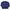 Guess x 88 Rising Navy Crewneck photo 1