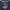 Guess x 88 Rising Navy Crewneck photo 5