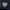 Guess x 88 Rising Navy Crewneck photo 7