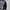 Eiko Kondo Printed Y2K Long sleeve Shirts photo 2