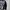 Eiko Kondo Printed Y2K Long Sleeve Shirts