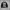 Eiko Kondo Printed Y2K Long sleeve Shirts photo 1