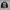 Eiko Kondo Printed Y2K Long Sleeve Shirts